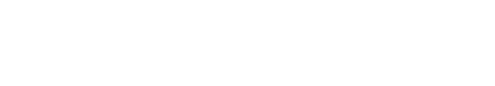 Logo for Bellwether Beach Resort