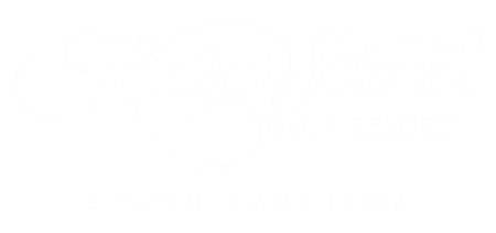 Logo for The Sanctuary Hotel at Kiawah Island Golf Resort