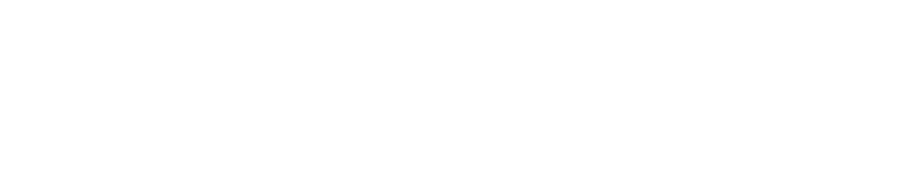 Logo for Outer Banks Visitors Bureau