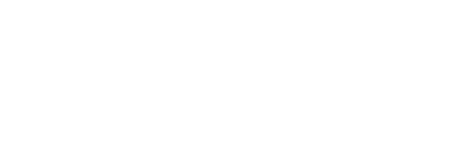 Logo for Curator Hotels and Resorts