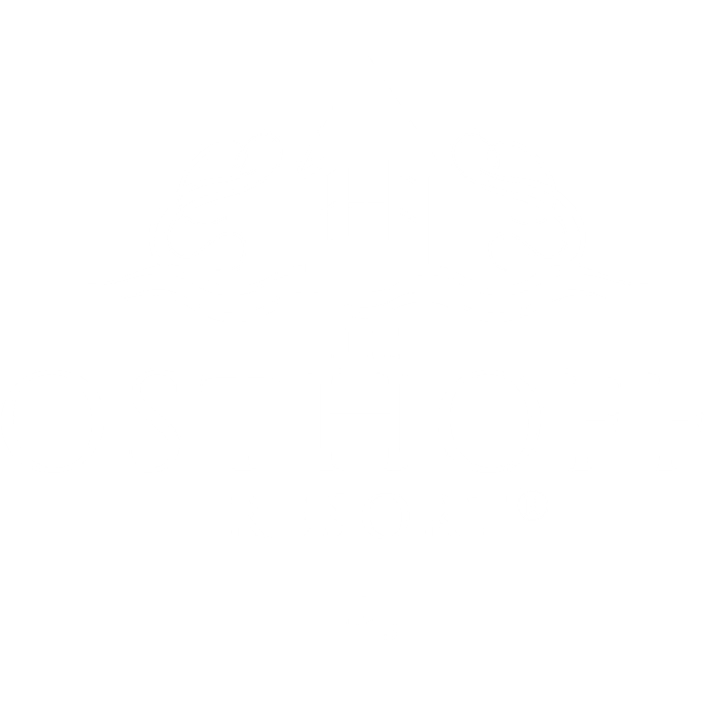 Logo for The Osthoff Resort