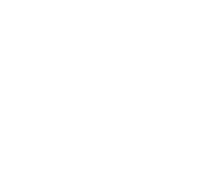 Logo for JH Adams Inn, Trademark Collection by Wyndham