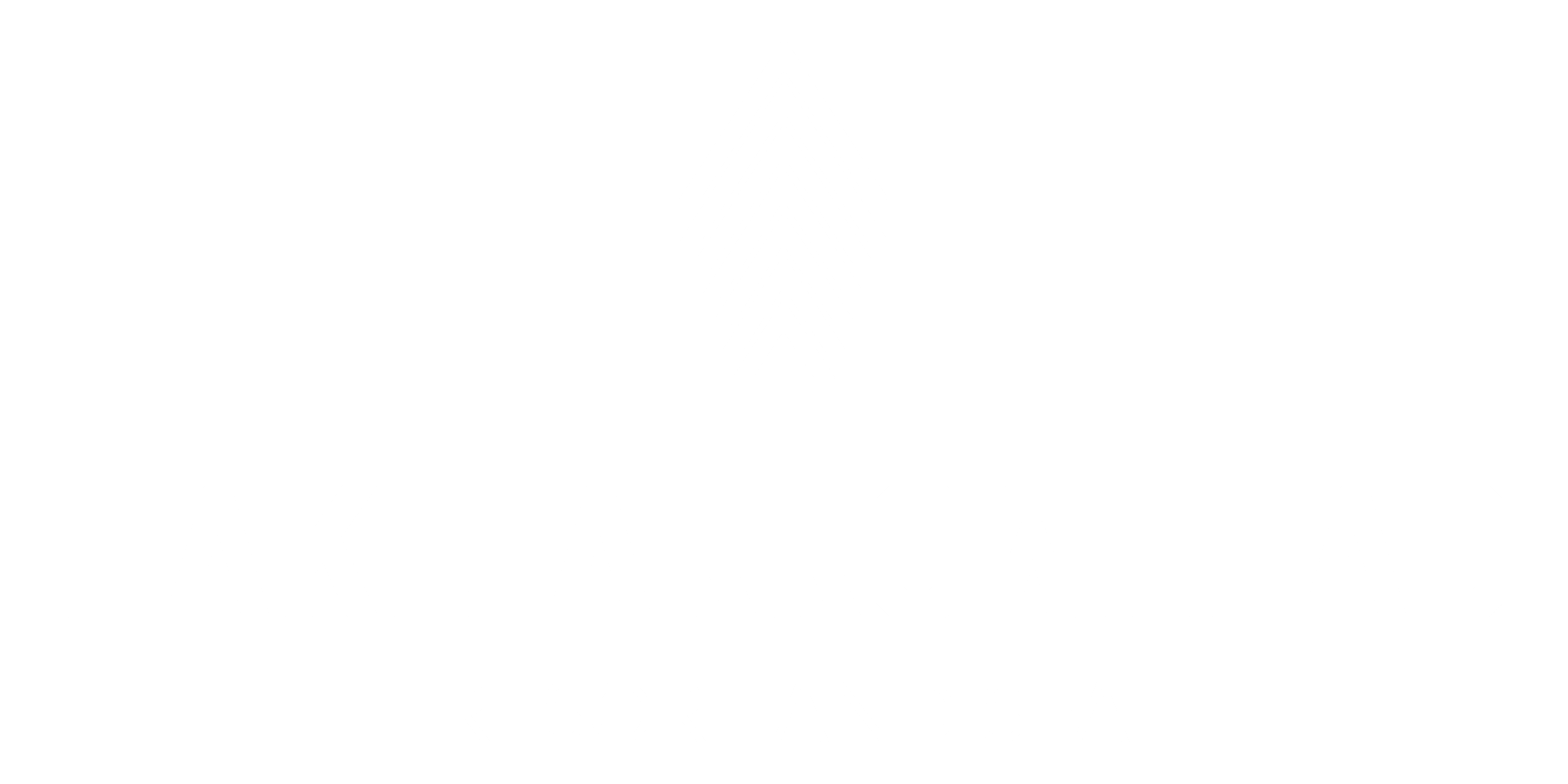 Logo for Lake Arrowhead Resort