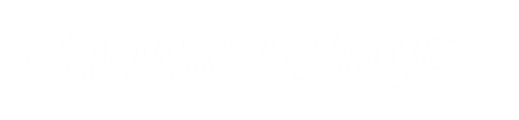 Logo for Captain Whidbey Inn
