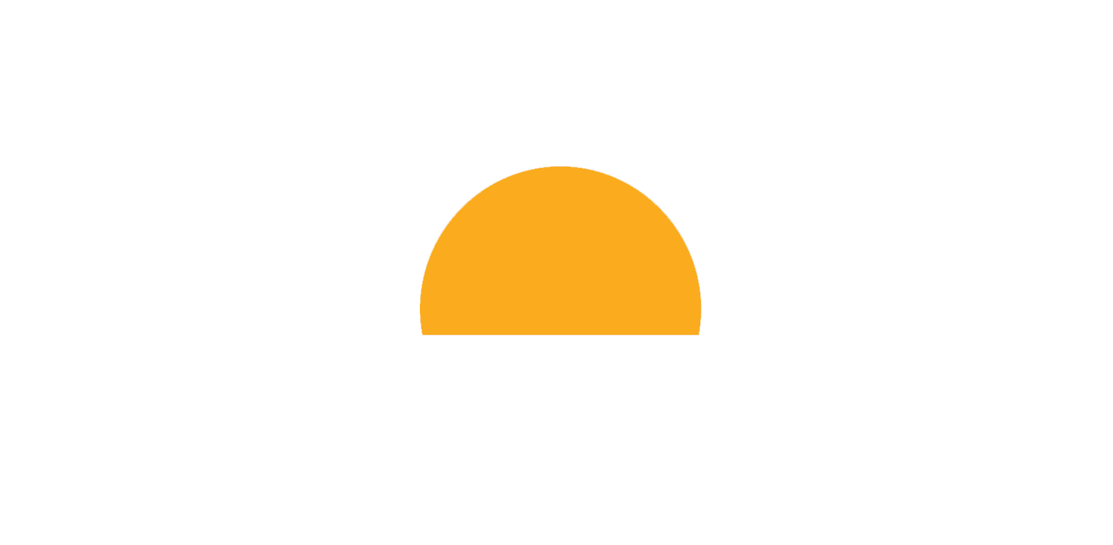 Logo for The Art of Living Retreat Center
