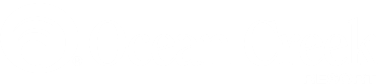 Logo for Ocean Creek Resort