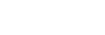 Logo for Tanque Verde Ranch