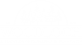 Logo for Woodloch Resort