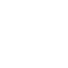 Logo for Flamingo Adventures