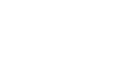 Logo for Evergreen Lodge at Yosemite
