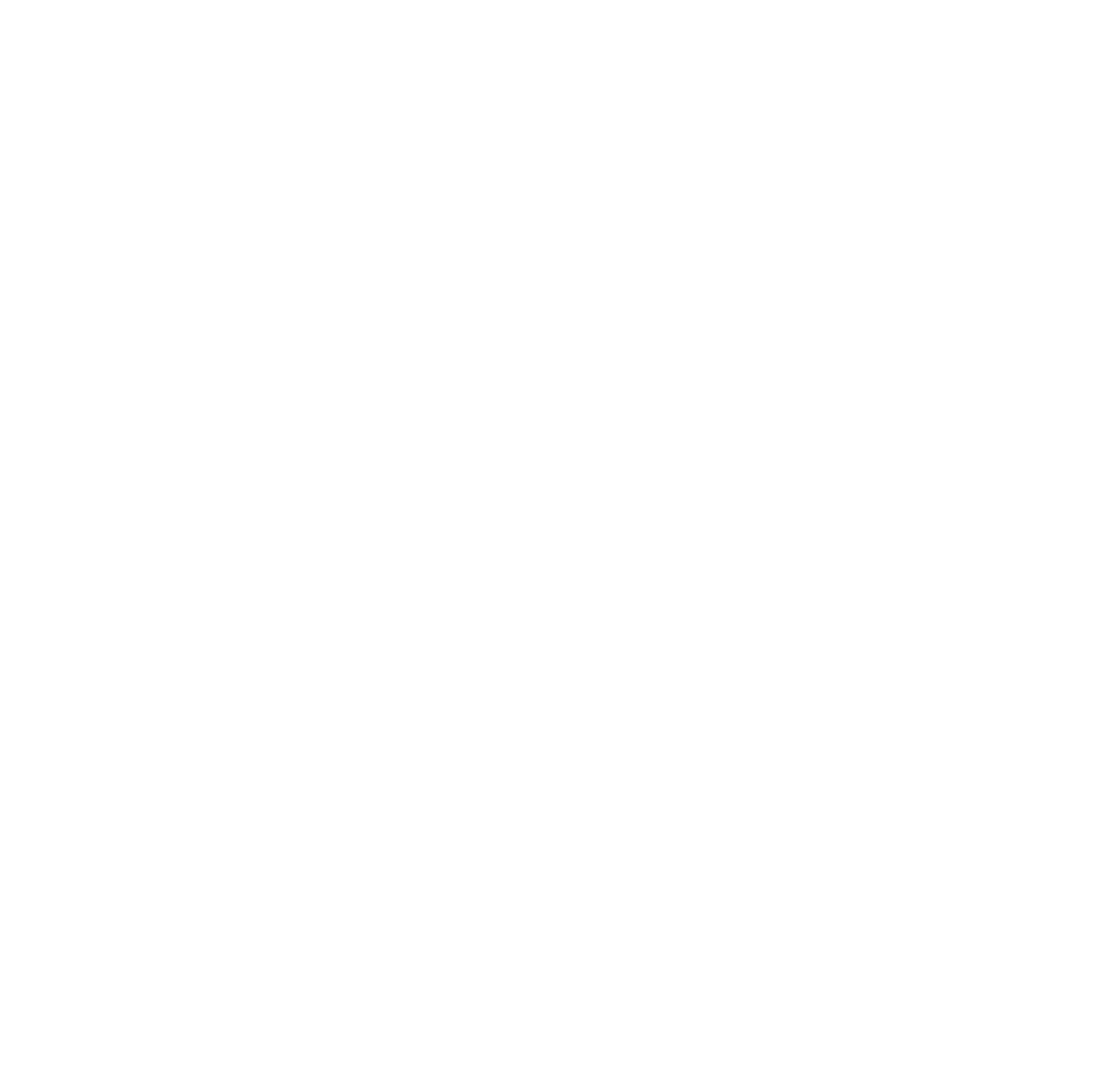 Logo for The Grove Resort & Water Park Orlando