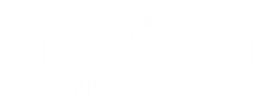 Logo for Play Golf Myrtle Beach