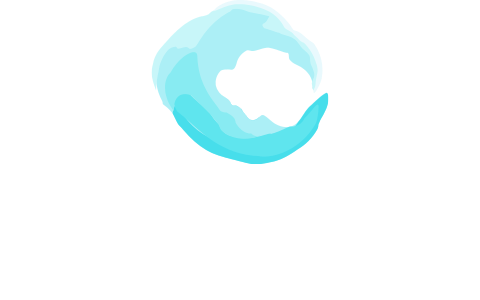 Logo for Beach View Barbados