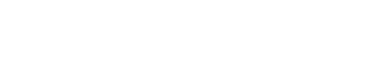 Logo for Visit Chapel Hill