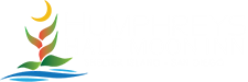 Logo for Humphreys Half Moon Inn