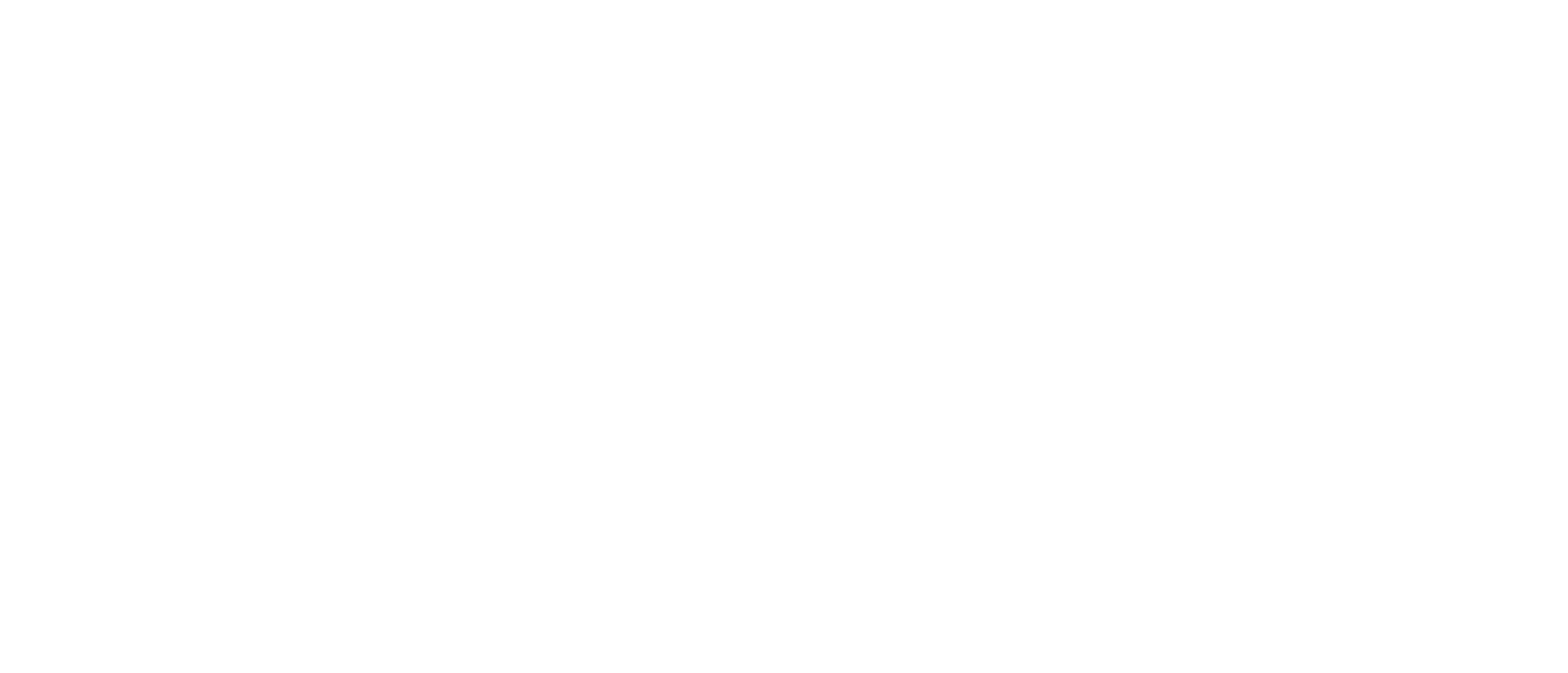 Logo for Sun Viking Lodge