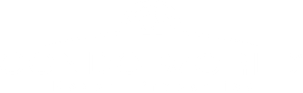 Logo for Condo-World