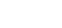 Logo for Resort Realty - Outer Banks