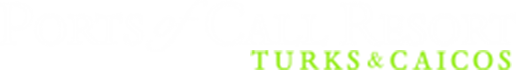 Logo for Ports of Call Resort
