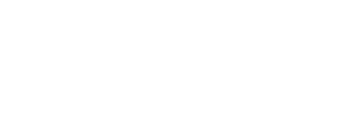 Logo for The Osthoff Resort