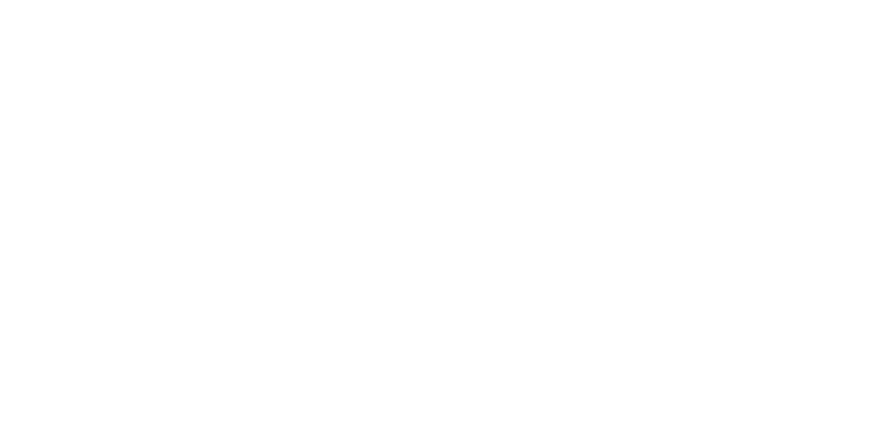 Logo for Jamaica Inn