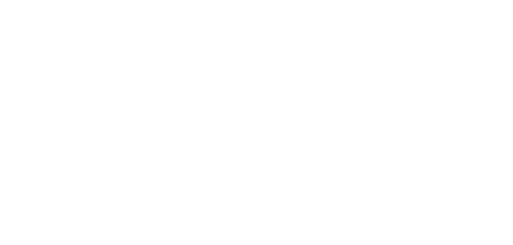 Logo for Grand View Lodge