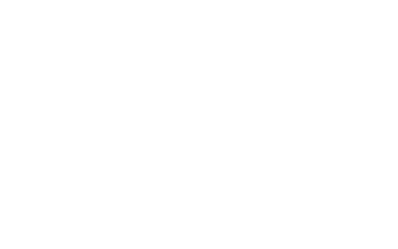 Logo for Captain's Quarters Resort