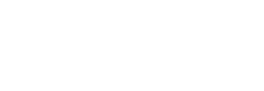 Logo for Lake Roosevelt Adventures