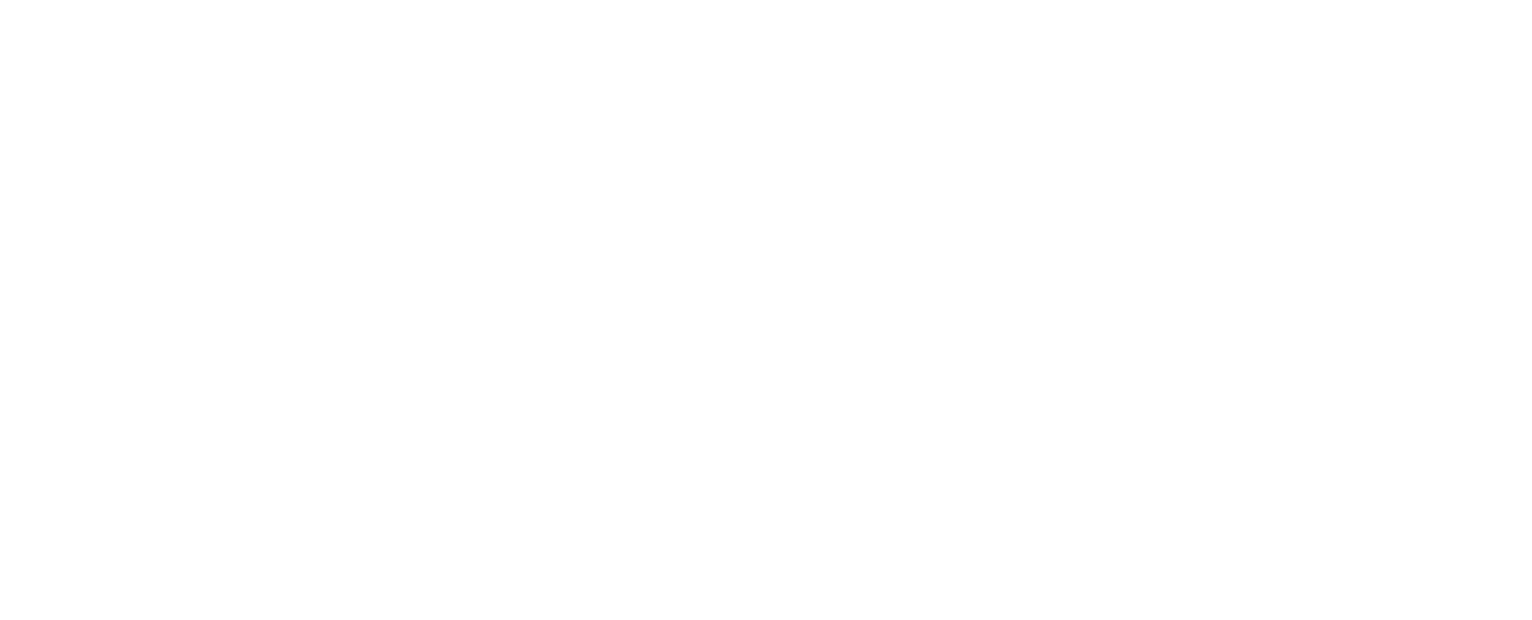 Logo for Margaritaville Hollywood Beach Resort 