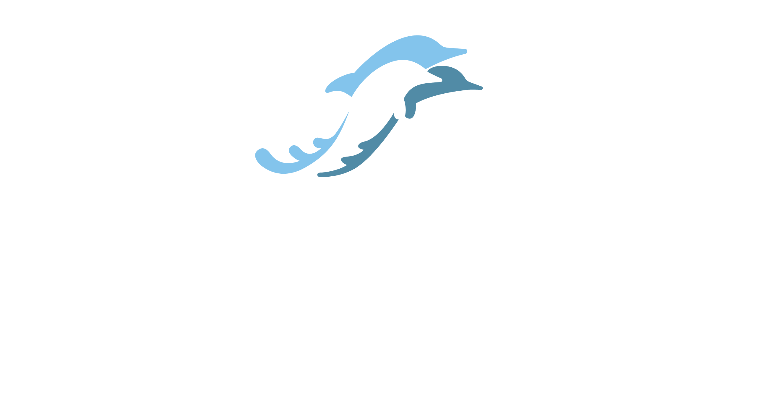 Logo for Hammock Beach Golf Resort & Spa