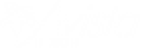 Logo for Avista Resort