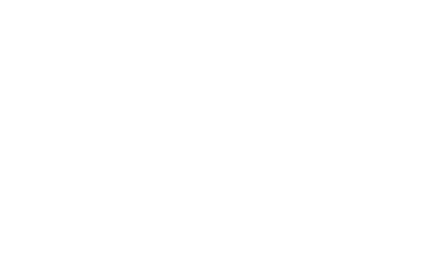 Logo for Silverado Resort