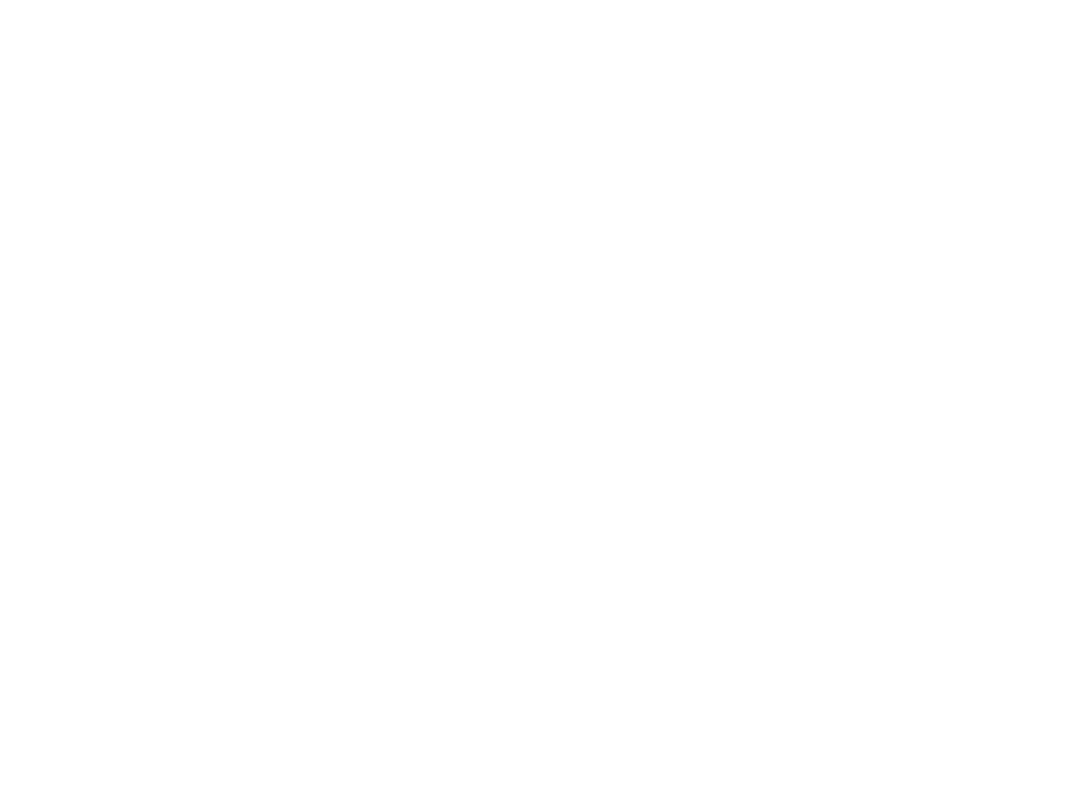 Logo for Benchmark Resorts & Hotels