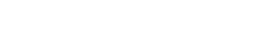 Logo for StayParkCity