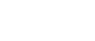 Logo for Leelanau Pines Lakeside Camping Resort
