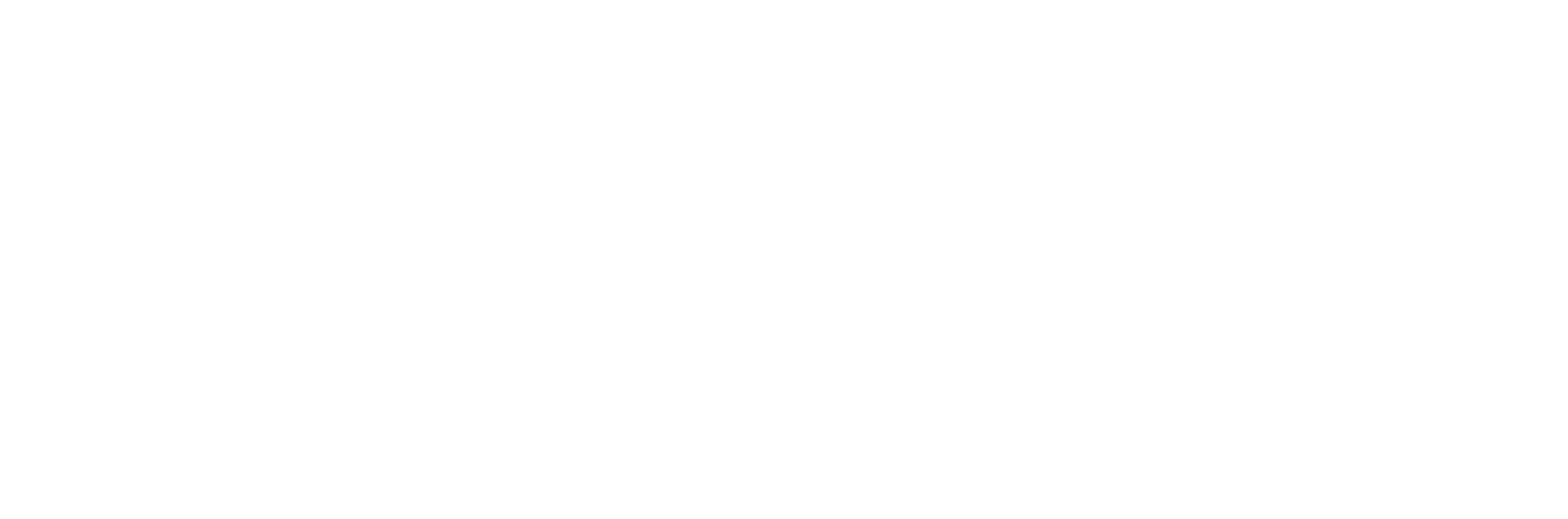Logo for Willows Lodge