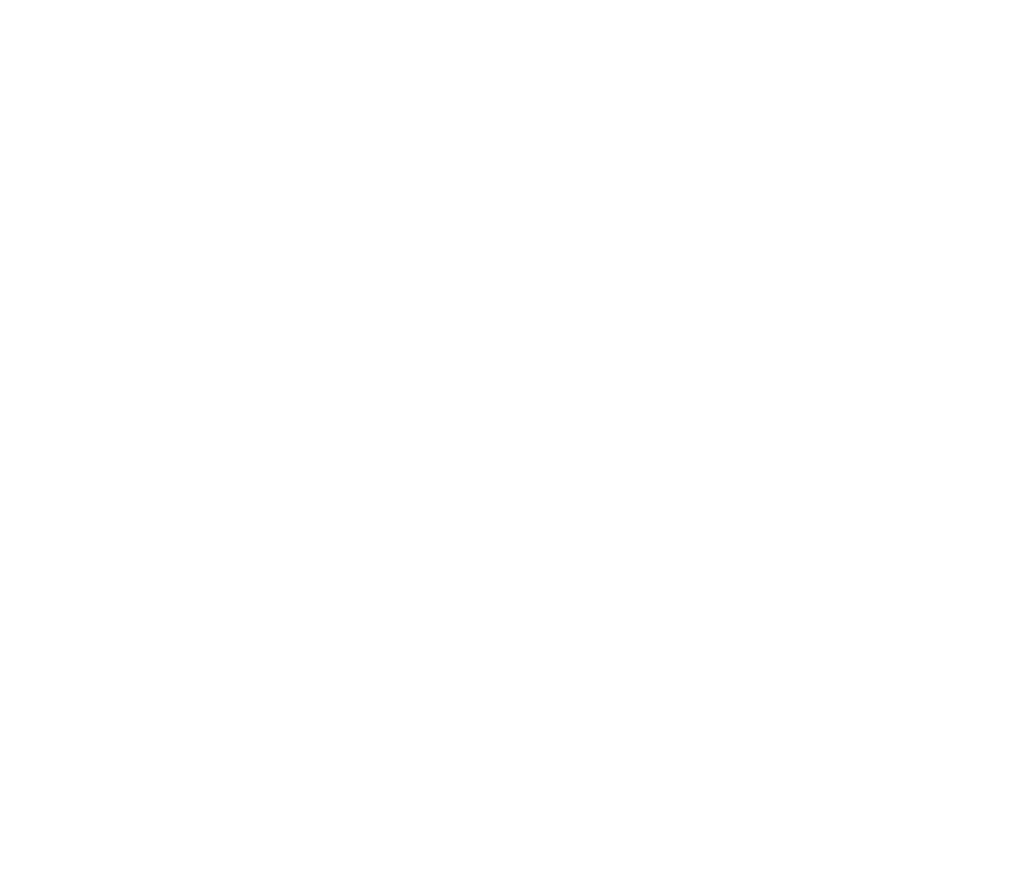 Logo for Crystal Lodge