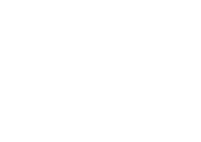Logo for Stonewall Resort