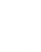 Logo for The Reef Coco Beach