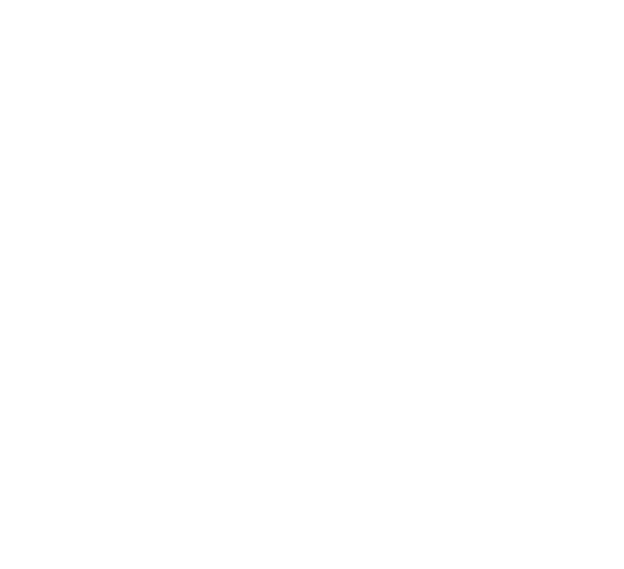 Logo for The Wigwam