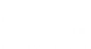 Logo for The Inns of Sanibel