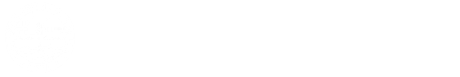 Logo for Elizabethtown-White Lake Area Chamber