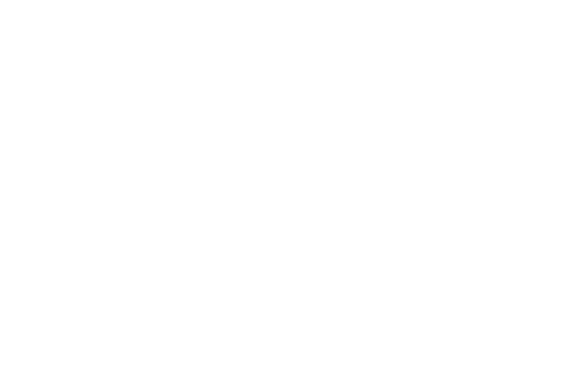 Logo for North Beach Resort & Villas