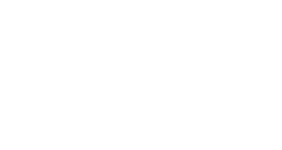 Logo for Margaritaville Beach House Key West