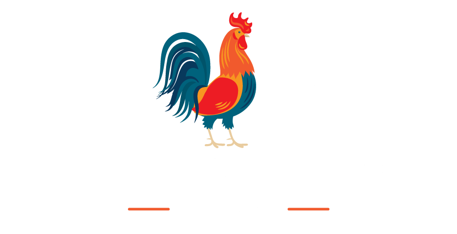 Logo for Key West Collection by Riley