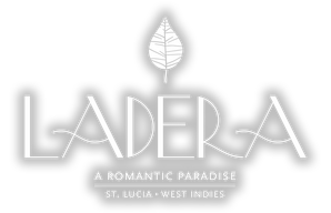 Logo for Ladera Resort