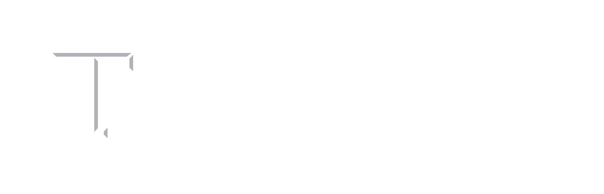 Logo for Texas A&M Hotel