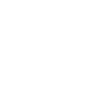 Logo for The Lodge at Wakulla Springs