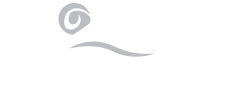 Logo for Giants Ridge