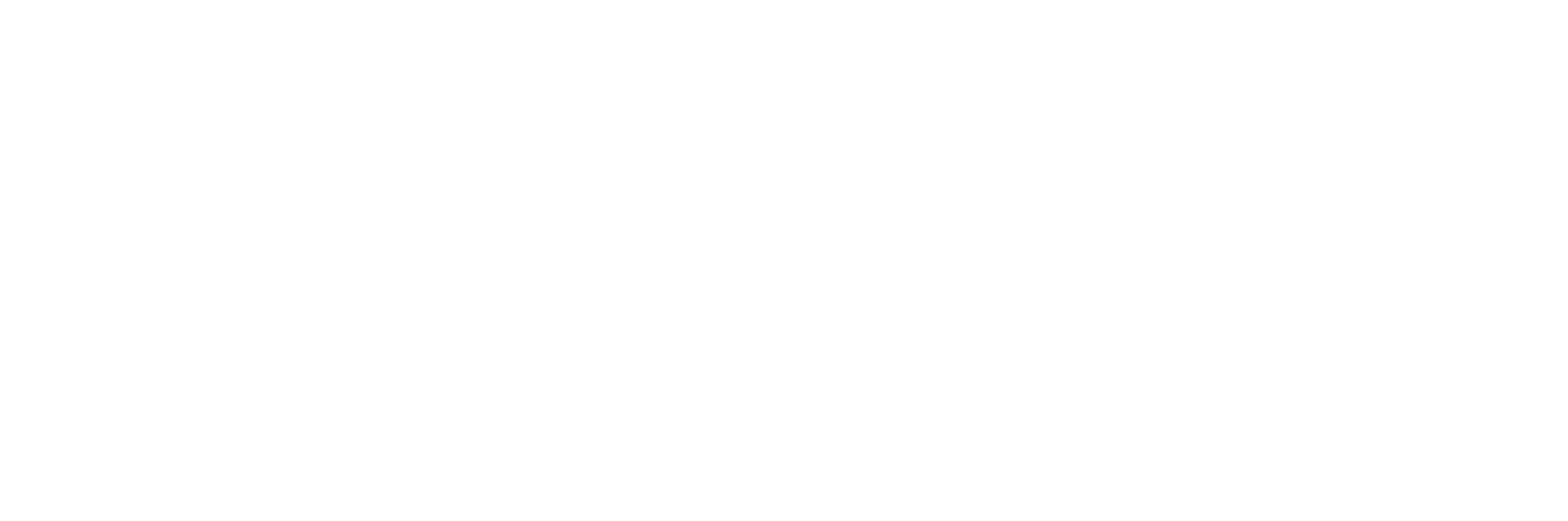 Logo for Captain's Quarters Resort